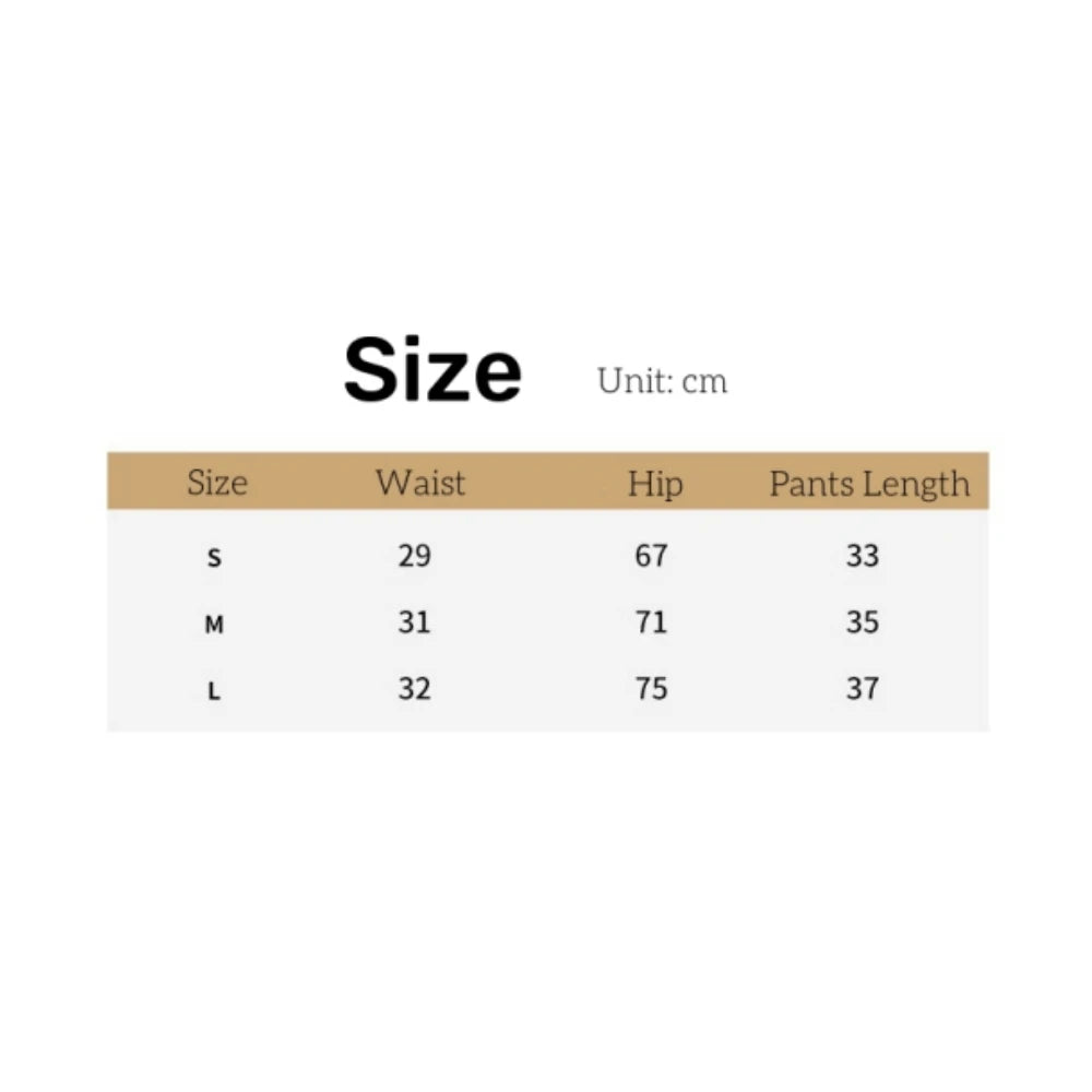 Tie Dye Seamless Yoga Shorts Women Summer Workout Short Leggings Sports Wear Joga Fitness Outfits Gym Clothing Cycling Shorts